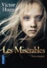 Les Misérables I/II par Hugo
