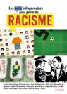 Les mots indispensables pour parler du racisme par Messager