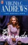 Les orphelines, tome 3 : Brenda par Andrews