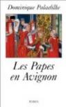 Les Papes en Avignon par Paladilhe