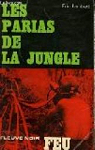 Les parias de la jungle par Lambert (III)