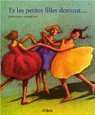 Les petites filles dansent... par Hoestlandt