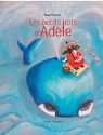 Les petits pots d'Adèle par Clavelet