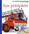 Les pompiers par Moignot