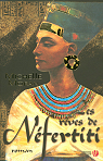 Les rêves de Néfertiti par Moran