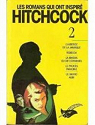 Les romans qui ont inspir Hitchcock 02 par Hitchcock