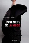 Les secrets de la mode par Kerlau