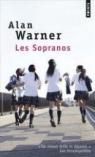 Les sopranos par Warner