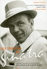 Les trsors de Sinatra : Musique, souvenirs et photographies de la collection de la famille Sinatra (1CD audio) par Jones