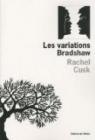 Les variations Bradshaw par Cusk