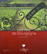 Les vins de Bourgogne par Kennel