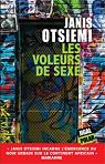 Les voleurs de sexe par Otsiemi