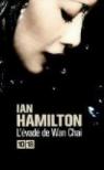 L'évadé de Wan Chai par Hamilton (II)