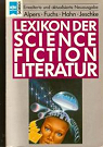 Lexikon der Science Fiction Literatur par Alpers