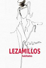 Lezamillos par Garcia Alonso