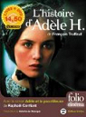 L'histoire d'Adèle H. par Confiant