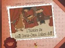 L'histoire de Louis Trente-Deux, Enfant-Roi ! par Chabi-Loueslati