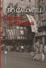 L'homme de Shanghai par Caldwell