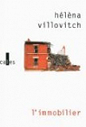 L'immobilier par Villovitch