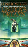 Lincoln's Dreams par Willis