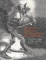 L'ingnieux Hidalgo Don Quichotte de la Manche par Cervantes