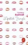 Lipstick Jungle par Bushnell