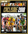 Livre d'Or : Cyclisme 2008 par Qunet