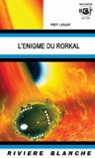 L'nigme du Rorkal par Chailley