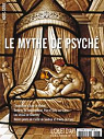 L'objet d'art - HS, n43 : Le mythe de Psych par L'Objet d'Art