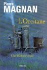 L'occitane par Magnan