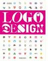 Logo Design, tome 1 par Wiedemann