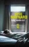 Long week-end par Maynard