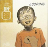 Looping par Brun