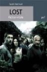 Lost : Fiction vitale par Hatchuel
