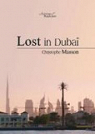 Lost in Dubaï par Masson