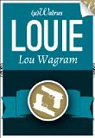Louie par Wagram