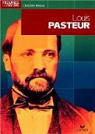 Louis Pasteur par Hmar