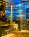 Louvre avec vues par Lammerhuber
