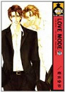 Love mode, tome 11 par Shimizu