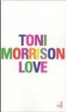 Love par Morrison
