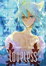 Loveless, tome 10 par Koga