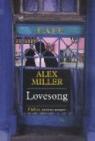 Lovesong par Miller