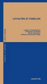 Loyauts et familles par Couloubaritsis