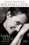 Lucky Man.: A Memoir. par Fox
