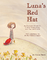 Luna's Red Hat par Smid