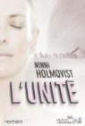 L'unité par Holmqvist