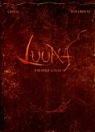 Luuna - Intgrale (01-05) par Crisse