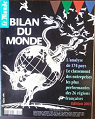 Le monde, n101 par Le Monde