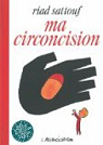 Ma circoncision par Sattouf