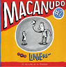 Macanudo Tome 2 par Liniers